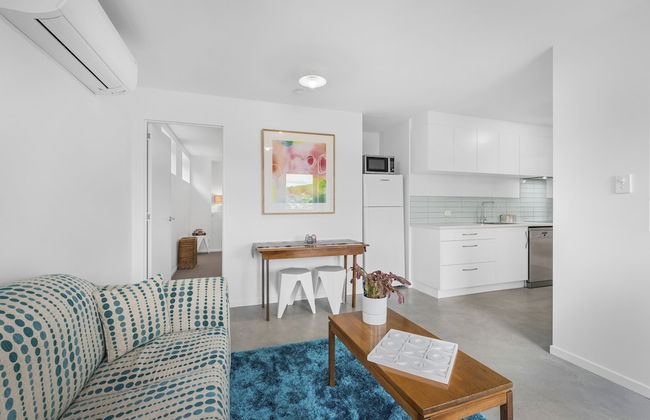 Cosy Cottesloe - Mount Wellington View - Foto 8