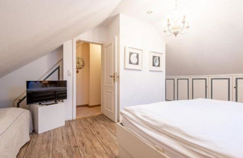 Haus Soenshoern 10 Whg 4 - Foto 41