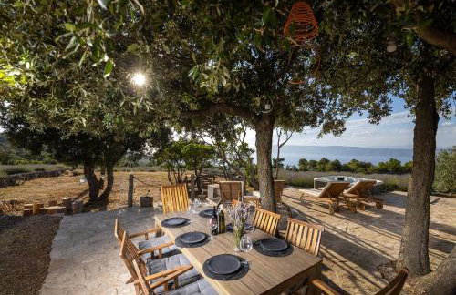 Villa Humac Hvar - Photo 11