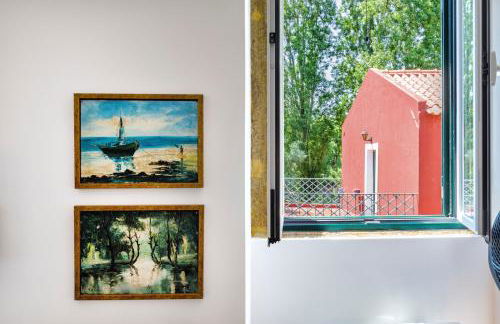 Vila Libania - Foto 22