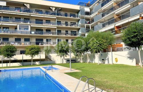 Apartamento en Las Dunas 154B - INMO22 - Photo 14