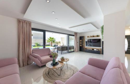 Villa Golden Shine-Primošten - Foto 57