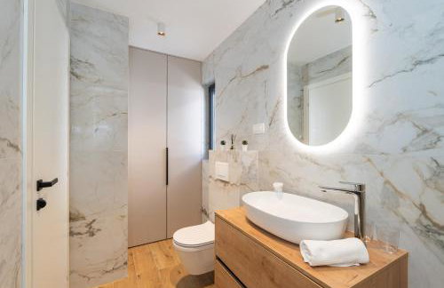 Apartments Maria - Photo 36