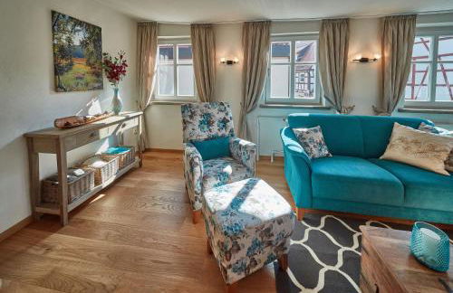 Herzo Center Apartments - Foto 53