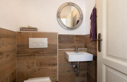 Villa Sage - Photo 30