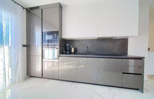 Luxury-relax residence Muraj - Photo 3