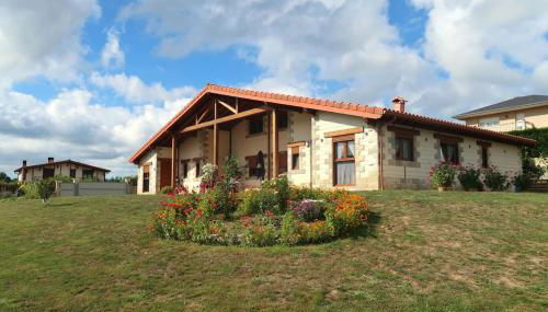 Ven y disfruta en el corazón de Bizkaia-Urdaibai LBI00509 - Foto 4