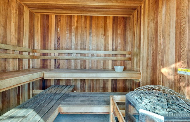 Lighthouse by Wyndham Vacation Rentals - Foto 44