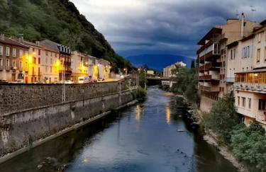 Style et ambiance - Foto 15