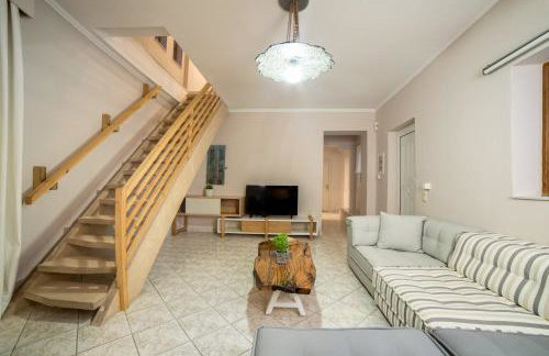 Bruma Luxury Residence - Foto 35