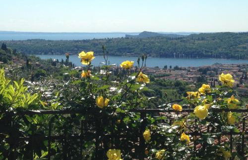 Casa Lella - Foto 10