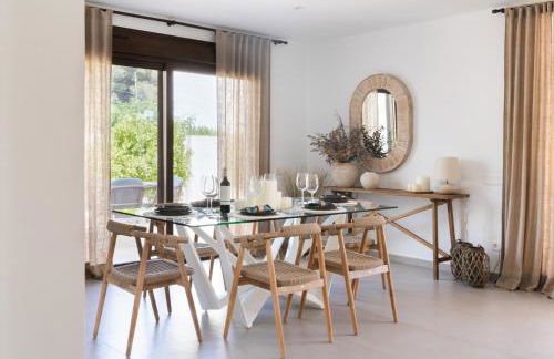 Villas Guzman - Artista - Photo 10