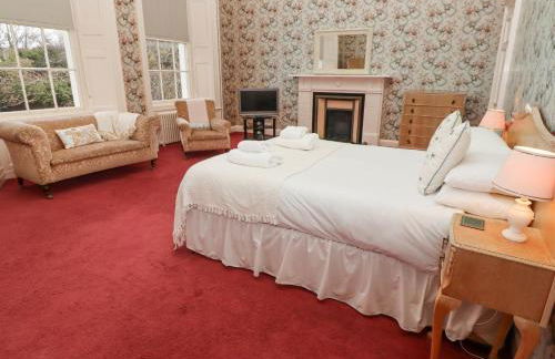 Cheviot Manor - Photo 23