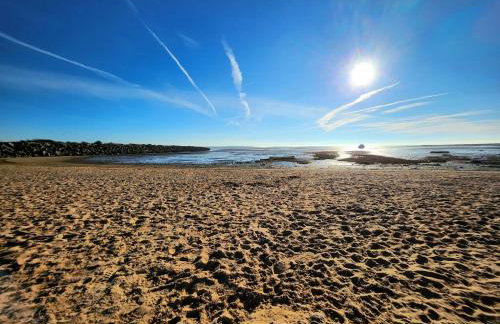 2 Bed in Millom oc-93608 - Photo 24