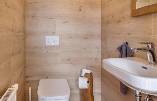 Hof Rosenstein - Photo 56