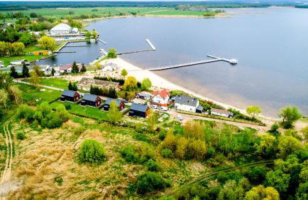 West Hause - Foto 21