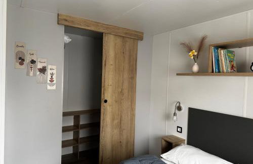 Le Dugny'tique, un endroit fantastique ! - Foto 11