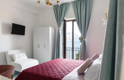 Domus Vittorio - Foto 9