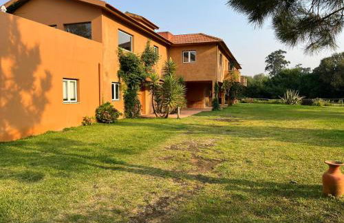 Casas da Barra - Foto 47