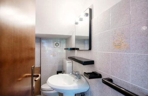 The sound of silence - Foto 7