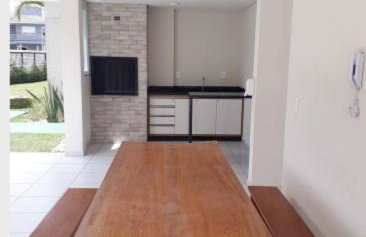 Apartamento mar azul - Foto 28