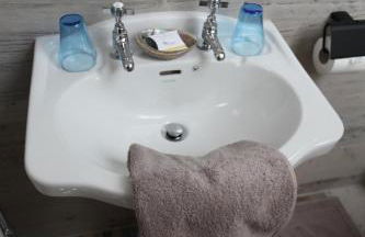 Rod and Line - Photo 33