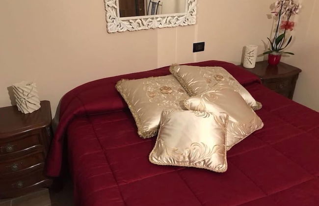 Villa Le Tre Palme - Foto 3