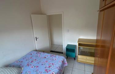 Casa Imbé com piscina 4 quartos - Foto 33