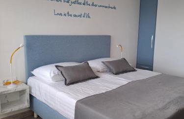 Sea View Apartment 4 You in Split - Foto 70