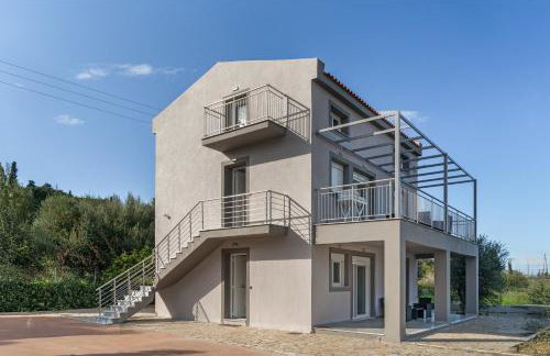 Euphoria Apartments - Photo 6