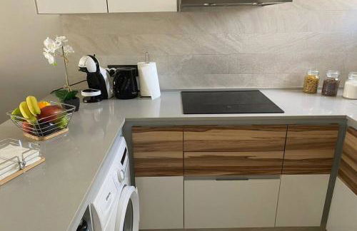 Luxury Penthouse Oasis Beach VIII Orihuela Torrevieja Punta Prima - Foto 15