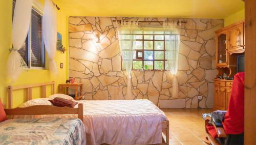 Casa Majores - Foto 1