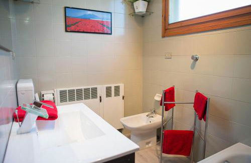 Residenze Bellaria Park "Riverside" - Foto 18