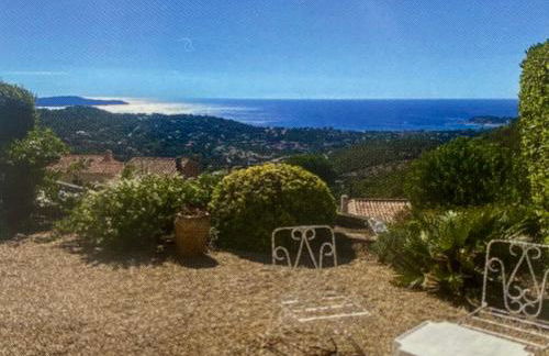 Villa BaieVue - Foto 6