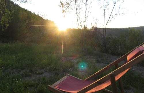 El Cubo de Sebastián - Foto 10