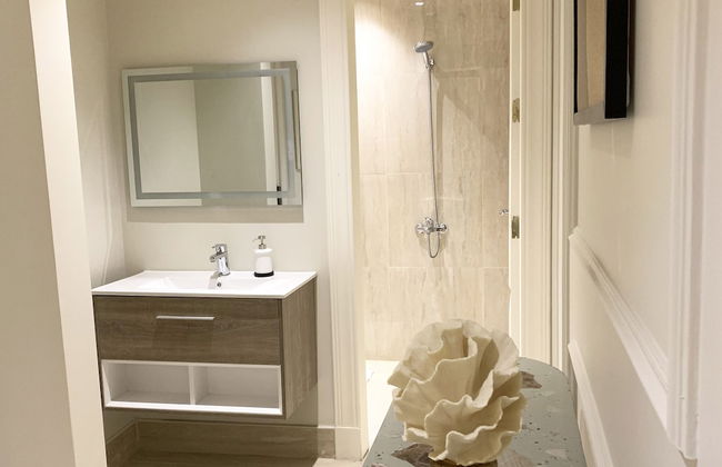 Kease Ghadeer B-1 Royal touch AX25 - Foto 17