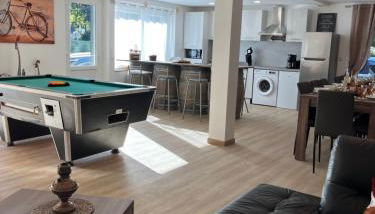 la grande Vadrouille - Foto 2