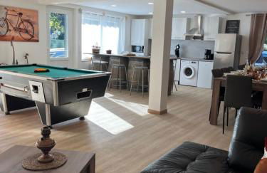 la grande Vadrouille - Foto 2