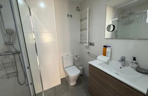 WOW Views! By Easytrip - Foto 42