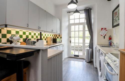 2 Riverside Walk - Foto 11