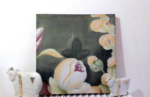 Point Twins Apartments - Foto 69