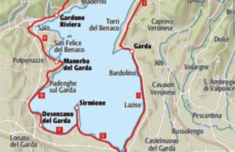 Gocce di Rugiada - Photo 19