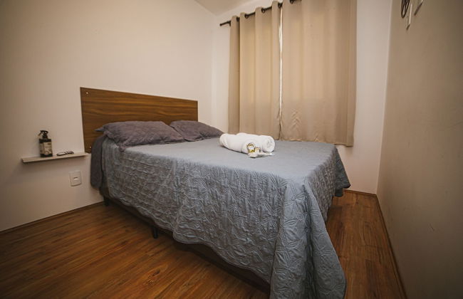 Chácara Santo Antonio - Laguna 430 - Foto 8