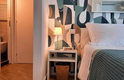 La casa di Livia - Foto 20