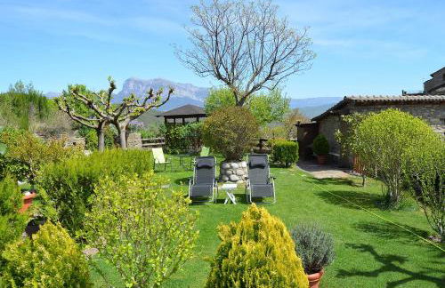 Casa Rural La Era - Photo 2