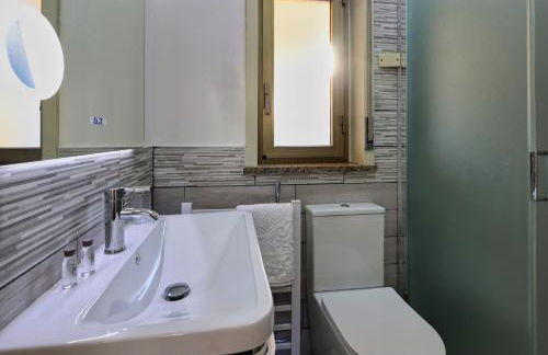 Bedda Sicily - Foto 12