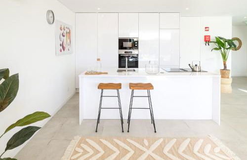 Casa do Colhereiro with Private Pool in Luz de Tavira - Foto 9