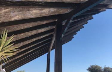 Finca El Almendrillo - Foto 15