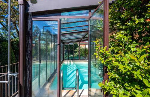 Holiday Home I Briganti by Interhome - Foto 54