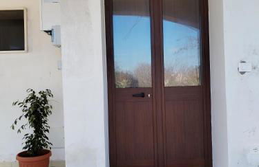 La dimora salentina - Foto 35